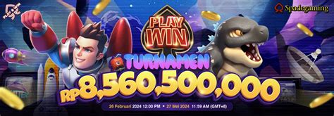 togel totomidas|Totomidas.